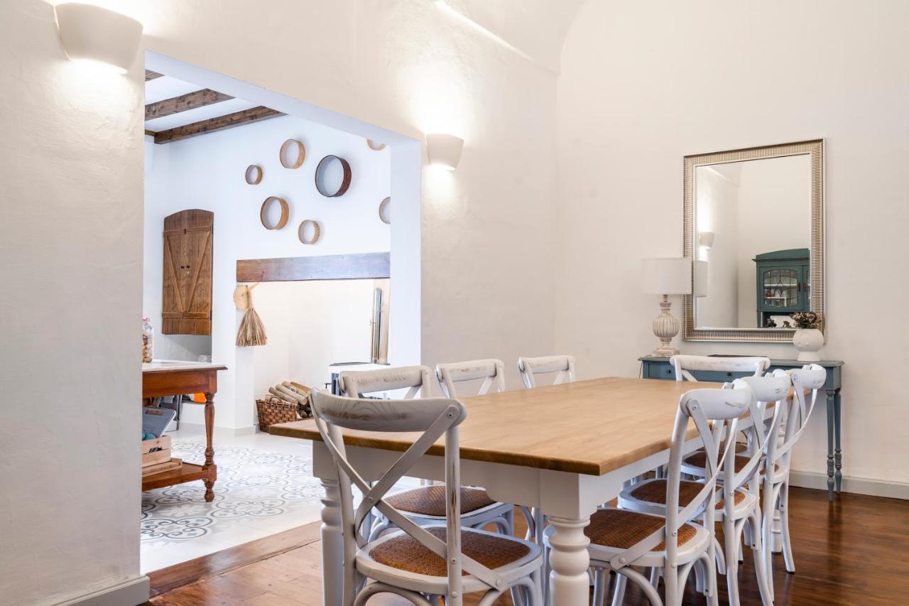 Al Sharaz - Dazzling House In Alentejo Apartment Reguengos de Monsaraz Exterior photo